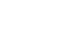RSE